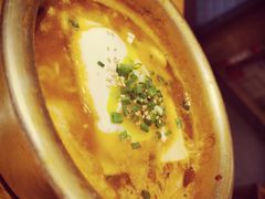 -喜鹊烤肉酒场(美乐城店)