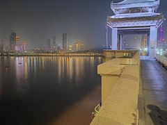 -武汉长江大桥