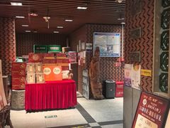 -味友·厦门味(和平码头店)