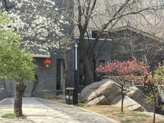 -封龙山风景区