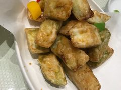 -盛百味·家宴餐厅(霸州分店)