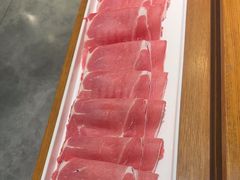 -东来顺饭庄(上地华联店)