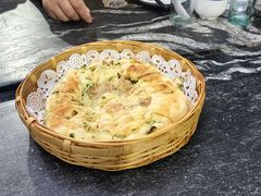 -四方小吃·白族庭院餐厅