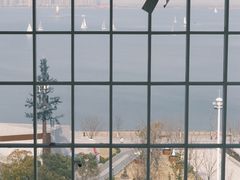 -朵云书院(滴水湖店)