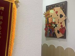-缤纷鸟美术书法(汉神购物广场校区)
