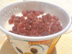 -石岐佬中山菜馆(张溪店)