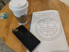 -猫屎咖啡(日月光中心广场店)