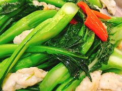 -恒宝大酒楼(城际·荔盈大厦店)