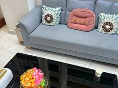 -深圳乐孚正强口腔诊所(宝体店)