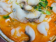 -喜家德虾仁水饺(长泰广场店)