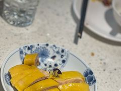 -阿莉餐厅(枣阳路店)