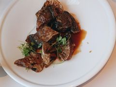 -上海小南国(不夜城店)