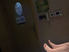 -金色印象·4K影院式足体养生(双龙湖店)