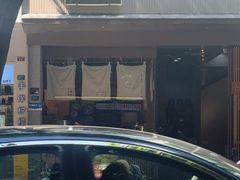 -古乡居甜品(大信店)