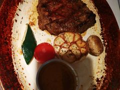 -阿妮叶李(光谷世界城店)