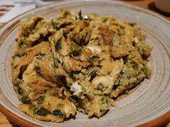 -唐食语粥(青山万达广场店)