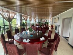 -海埂温馨饭店(金海荟·商业中心店)