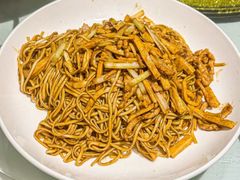 -新月新(柳营社区店)