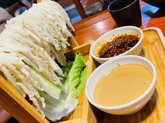 -醉长安(南门总店)