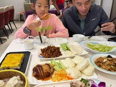 -凯鸽酒楼(大同振兴街店)