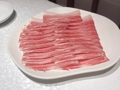 -巴奴毛肚火锅(大剧院店)