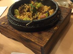 -多多旺港式茶餐厅(新区店)