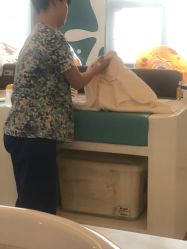 -重庆安琪儿妇产医院-妇幼保健联盟医院