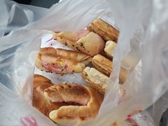 -洞天食品(大观园店)