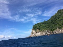 -阿波岛