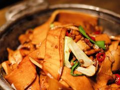 -70后饭吧(府河街店)