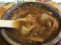 -翅翅赢碗仔翅(拱北口岸店)