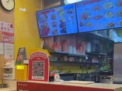 -一心一味(福星店)