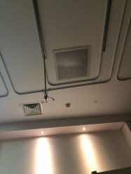 -苏州大学附属儿童医院(园区总院)
