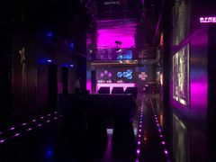-V-SHOW KTV(济南概念店)