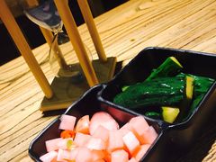 -兰木肆·云南菜(龙湖U城天街店)
