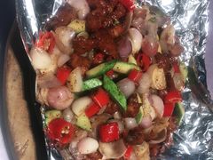-大蓉和(一品天下店)