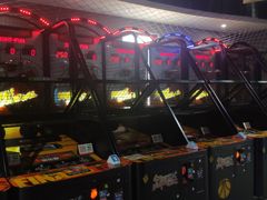 -天虹购物中心(石路店)