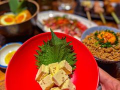 -Fukumimi·美醉堂 居酒屋(金尚店)