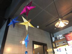 -海岩咖啡(南中环国金店)