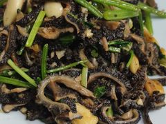 -祥和粗粮食府(南环西路店)