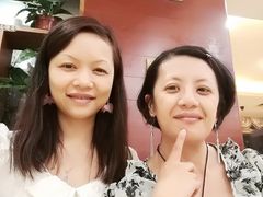 -江记餐厅(罗冲围店)