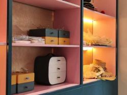 -爱儿美儿童摄影(朝阳公园店)