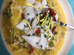 -客味谣(天安云谷店)