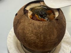 -信行丰炖品皇店(光孝路店)