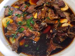 -弄堂里(雨花客厅店)