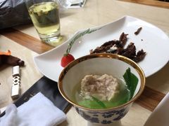-上海老站(徐家汇店)