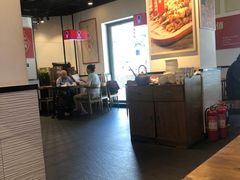 -老佛爷蛙锅•鲜蛙煲(麦凯乐店)