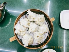 -联营烧麦(乌兰察布店)