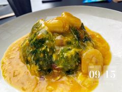 -PHO爺·越南料理(亦庄大族广场店)