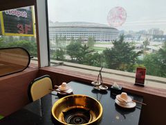 -三江两海老火锅(北京首店)